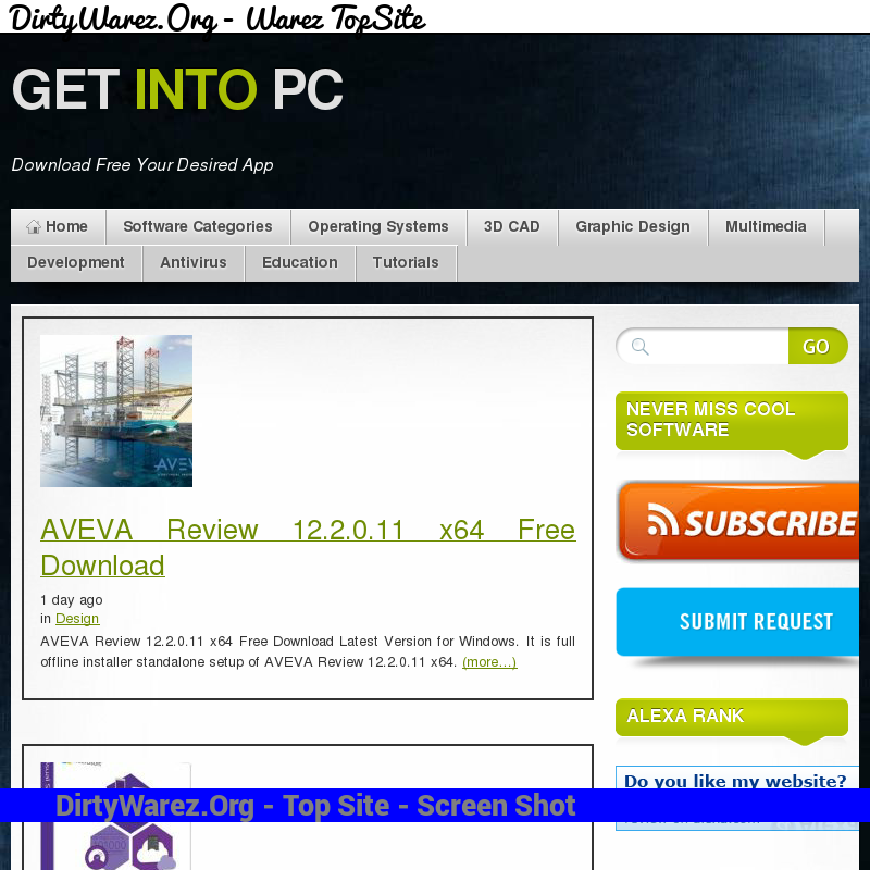 getintopc.com Screenshot