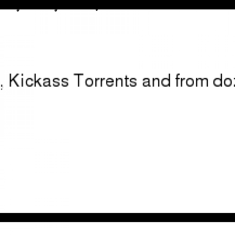 torrents.to Screenshot